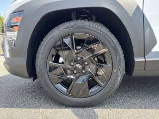 Hyundai KONA 2026 SEL Sport 4dr SUV