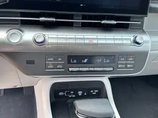 Hyundai KONA 2026 SEL Sport 4dr SUV