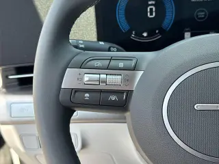 Hyundai KONA 2026 SEL Sport 4dr SUV