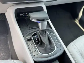Hyundai KONA 2026 SEL Sport 4dr SUV