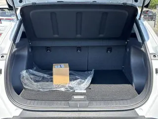 Hyundai KONA 2026 SEL Sport 4dr SUV