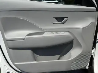 Hyundai KONA 2026 SEL Sport 4dr SUV