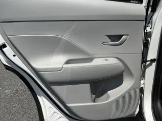 Hyundai KONA 2026 SEL Sport 4dr SUV
