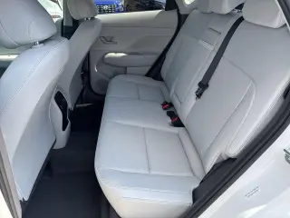 Hyundai KONA 2026 SEL Sport 4dr SUV