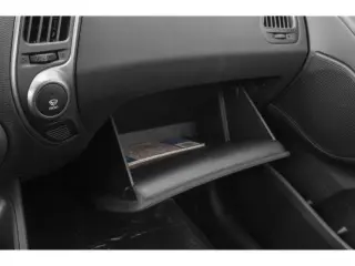 Hyundai TUCSON 2015 Limited 4dr SUV