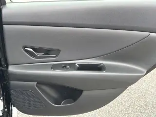 Hyundai ELANTRA 2023 N Line 4dr Sedan