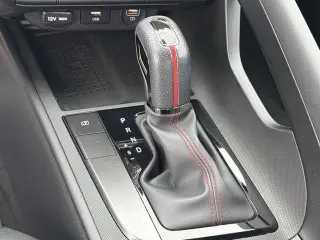Hyundai ELANTRA 2023 N Line 4dr Sedan