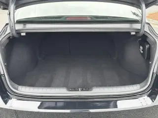 Hyundai ELANTRA 2023 N Line 4dr Sedan