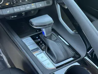 Hyundai ELANTRA 2025 SEL Convenience 4dr Sedan