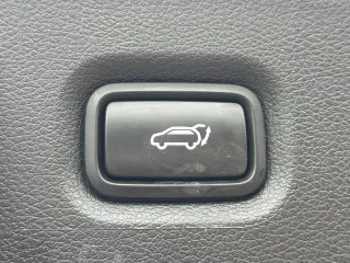 Hyundai SANTA FE Hybrid 2023 AWD Limited 4dr Crossover