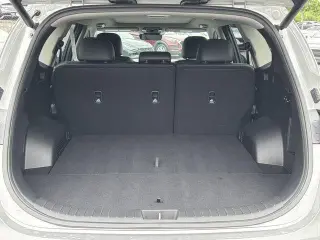 Hyundai SANTA FE Hybrid 2023 AWD Limited 4dr Crossover