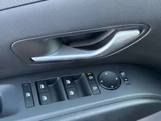 Hyundai TUCSON Hybrid 2025 AWD Blue 4dr SUV