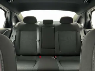 Hyundai IONIQ 6 2025 SE 4dr Sedan