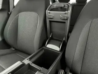 Hyundai IONIQ 6 2025 SE 4dr Sedan
