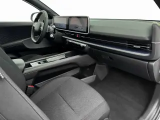 Hyundai IONIQ 6 2025 SE 4dr Sedan