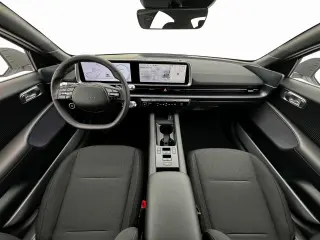 Hyundai IONIQ 6 2025 SE 4dr Sedan
