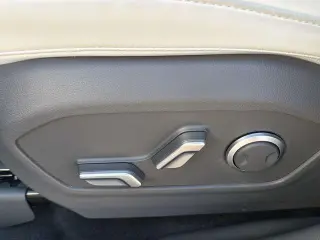 Hyundai SANTA FE 2025 AWD SEL 4dr SUV