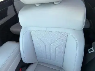 Hyundai SANTA FE 2025 AWD SEL 4dr SUV