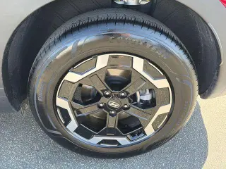Hyundai SANTA FE 2025 AWD SEL 4dr SUV