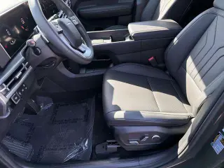 Hyundai SANTA FE 2025 AWD XRT 4dr SUV