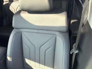 Hyundai SANTA FE 2025 AWD XRT 4dr SUV
