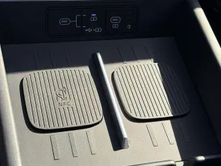 Hyundai SANTA FE 2025 AWD XRT 4dr SUV