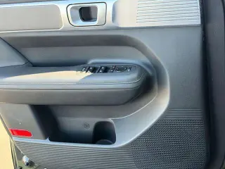 Hyundai SANTA FE 2025 AWD XRT 4dr SUV