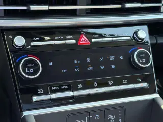 Hyundai SANTA FE 2025 AWD XRT 4dr SUV