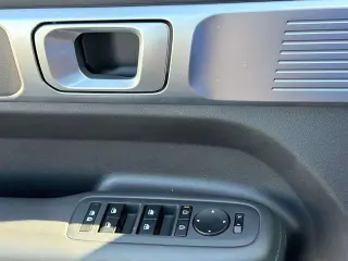 Hyundai SANTA FE 2025 AWD XRT 4dr SUV