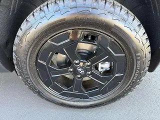 Hyundai SANTA FE 2025 AWD XRT 4dr SUV