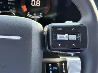 Hyundai SANTA FE 2025 AWD XRT 4dr SUV