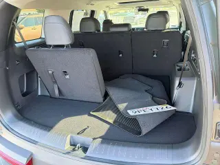 Hyundai SANTA FE 2025 AWD XRT 4dr SUV