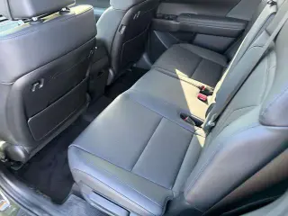 Hyundai SANTA FE 2025 AWD XRT 4dr SUV