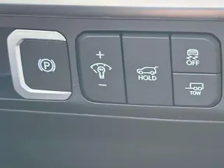 Hyundai SANTA FE 2025 AWD XRT 4dr SUV