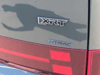 Hyundai SANTA FE 2025 AWD XRT 4dr SUV