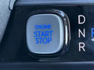 Hyundai PALISADE 2026 AWD SEL 4dr SUV