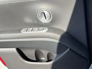Hyundai PALISADE 2026 AWD SEL 4dr SUV