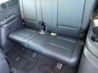 Hyundai PALISADE 2026 AWD SEL 4dr SUV