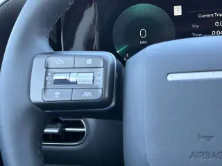 Hyundai PALISADE 2026 AWD SEL 4dr SUV