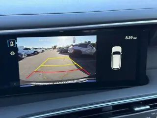 Hyundai PALISADE 2026 AWD SEL 4dr SUV