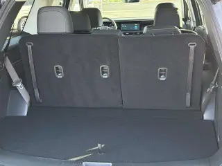 Hyundai PALISADE 2026 AWD SEL 4dr SUV