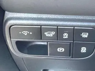 Hyundai PALISADE 2026 AWD SEL 4dr SUV