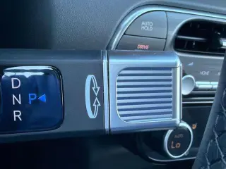 Hyundai PALISADE 2026 AWD SEL 4dr SUV