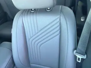 Hyundai PALISADE 2026 AWD SEL 4dr SUV