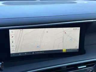 Hyundai PALISADE 2026 AWD SEL 4dr SUV