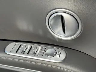 Hyundai PALISADE 2026 AWD SEL 4dr SUV