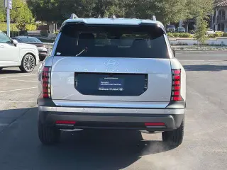 Hyundai PALISADE 2026 AWD SEL 4dr SUV