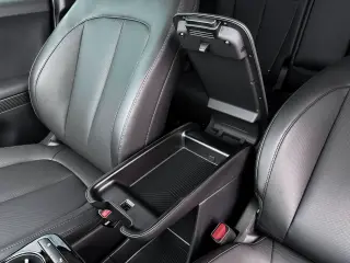 Hyundai IONIQ 5 2026 SEL 4dr Crossover