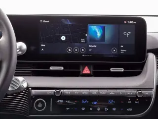 Hyundai IONIQ 5 2026 SEL 4dr Crossover