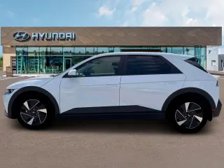 Hyundai IONIQ 5 2026 SEL 4dr Crossover